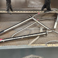 Frame Deposit Link