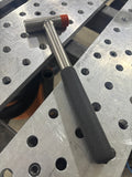 Titanium Hammer - Made to Order