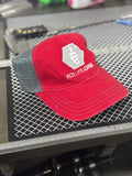 RollingDale Ball Cap - One Size